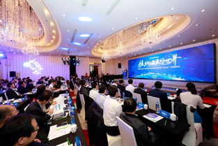 核电技术服务产业联盟正式成立，助推核电产业‘走出去’战略