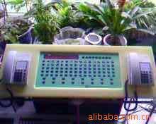 磐石市东信求精通信技术服务 接入设备产品与技术服务详解