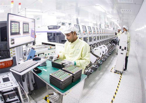 国产手机厂商的出海之路 vivo实现从“活下来”到“跑起来”的技术服务进阶