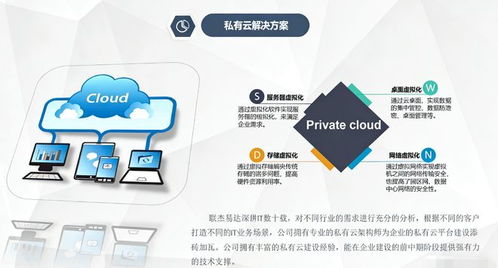 数据中心GPU选型难题？成都联杰易达 以专业服务提供精准解决方案